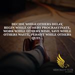 Profile Picture of Garfield thompson (@unseentraveller75) on Instagram