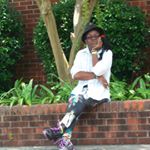 Profile Picture of Nora McCabe (@mccabenora) on Instagram