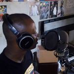 Profile Picture of Emmanuel Idoko (@emmanuel.idoko.7161953) on Instagram