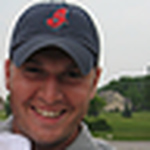 Profile Picture of Kosta Karapetsas (@kostak18) on Flickr