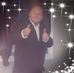 Profile Picture of Terry Gkosser (@TerryandTina.Glosser) on Facebook