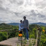 Profile Picture of MyrOn Sese (@myron.sese) on Facebook