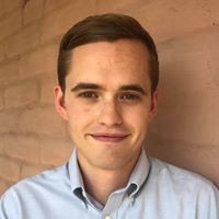 Profile Picture of Nicolas Kennedy (@nicolas-kennedy-1) on Quora
