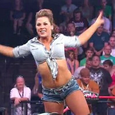 Profile Picture of Friida James (@MickieJamesFann) on Twitter