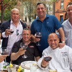 Profile Picture of Steve Coppolillo (@chefcoppo) on Instagram