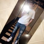 Profile Picture of Eric Isabell (@tweak_mastor_420) on Instagram