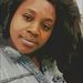 Profile Picture of Naomi Coleman-Brown (@naomi_brownfam) on Pinterest