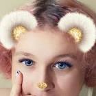 Profile Picture of   Harley... (@harleythecutiexoxo) on Tiktok