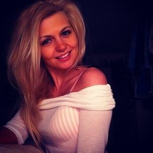 Mike Barrientos - Myspace Profile Picture of Mike Barrientos (@handle5bloodpressure) on Myspace