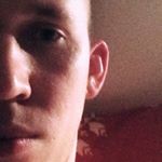 Profile Picture of Alexander Baranov (@al.baranov) on Instagram