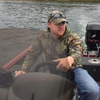 Profile Picture of John Rein (@john-rein-10) on Quora