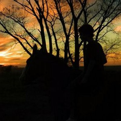 Profile Picture of Martin Rojas (@martinrojas0) on Twitter