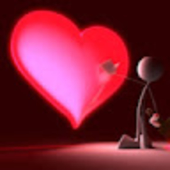 Profile Picture of Nicole Turgeon (@nicoleturgeon3) on Poshmark