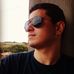 Profile Picture of Daniel P Lacerda (@daniel.pereiralacerda.9) on Facebook