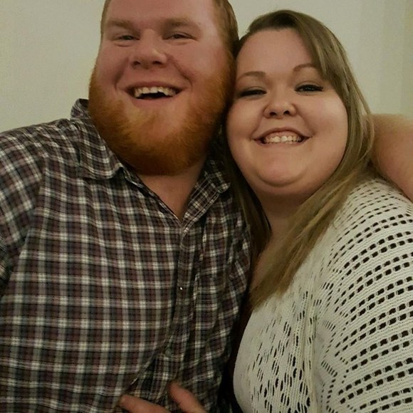 Profile Picture of Kyra Malueg (@kfred17) on Poshmark