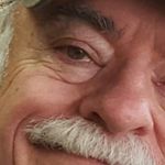 Profile Picture of David Quillen (@daquillen) on Instagram