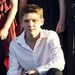 Profile Picture of Carlos Autenrieb (@autenrieb2156) on Pinterest