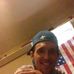 Profile Picture of Joshua Bullock (@joshua.bullock.3557) on Facebook