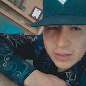 Profile Picture of JR Enriquez (@jrenriquez4761) on Youtube