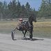 Profile Picture of Christopher MacRae (@christopher.macrae.5249) on Facebook