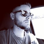 Profile Picture of Benjamin Lindenmann (@benji_lindenmann) on Instagram