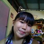 Profile Picture of Cassandra Valerio (@valeriocassandra) on Instagram