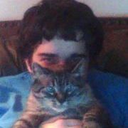 Joseph McCants - Pinterest Profile Picture of Joseph McCants (@joparks55) on Pinterest