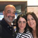 Profile Picture of Rosa M Negron (@rosa5juan) on Instagram