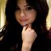 Profile Picture of Heather Mcneese (@heather.mcneese.94) on Facebook
