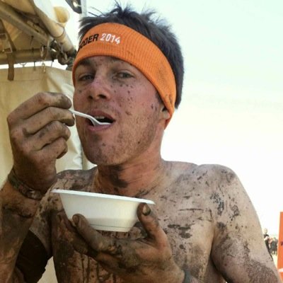 Profile Picture of Nathan Adair (@NAdair94) on Twitter
