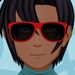 Profile Picture of Jesse Gantt (@cp8397) on Pinterest