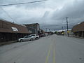 Profile Picture of Alvord, Texas - Wikipediaon Wikipedia