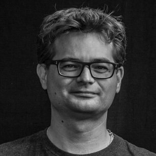 Profile Picture of Christopher Nash (@cjnash) on Twitter