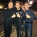 Profile Picture of David Chorlton (@david.chorlton.524) on Facebook