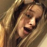 Profile Picture of Alexandra Skinner (@its_alexandraskins) on Instagram