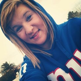 Profile Picture of Alexandra Tanner (@alexandratanner) on Pinterest