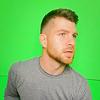 Profile Picture of Chris Dawson (@@chris..dawson) on Tiktok