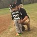 Profile Picture of Wesley Spivey (@spiveywes) on Pinterest