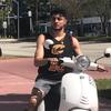 Profile Picture of George Issa (@@georgeissa7) on Tiktok