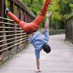 Profile Picture of Nick (@nicholasperezzz) on Instagram