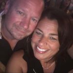 Profile Picture of Steven Prue (@stevenprue) on Instagram