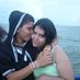 Profile Picture of Martin Armijo Pabon (@ArmijoPabon) on Twitter
