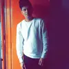 Profile Picture of Abrar Chowdhury (@abrarchowdhury7) on Tiktok