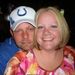 Profile Picture of Kris Grant Walters (@klwalters78) on Pinterest