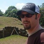 Profile Picture of Justin Beauchamp (@studjust) on Instagram