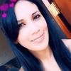 Profile Picture of Rose Graff (@@roseb034) on Tiktok