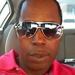 Sean Carraway - Instagram Profile Picture of Sean Carraway (@10easy) on Instagram