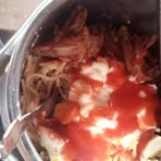 Mattia Squire - Facebook Profile Picture of Mattia Squire (@Mattia-Squire) on Facebook