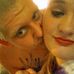 Profile Picture of KateLynn O'MalleyRuff (@KateLynn-OMalley-Ruff) on Facebook