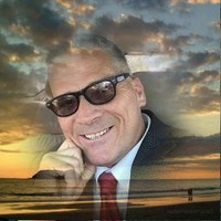 Profile Picture of Richard Midkiff (@richard-midkiff-3) on Quora